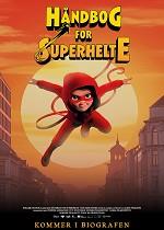 Håndbog for superhelte